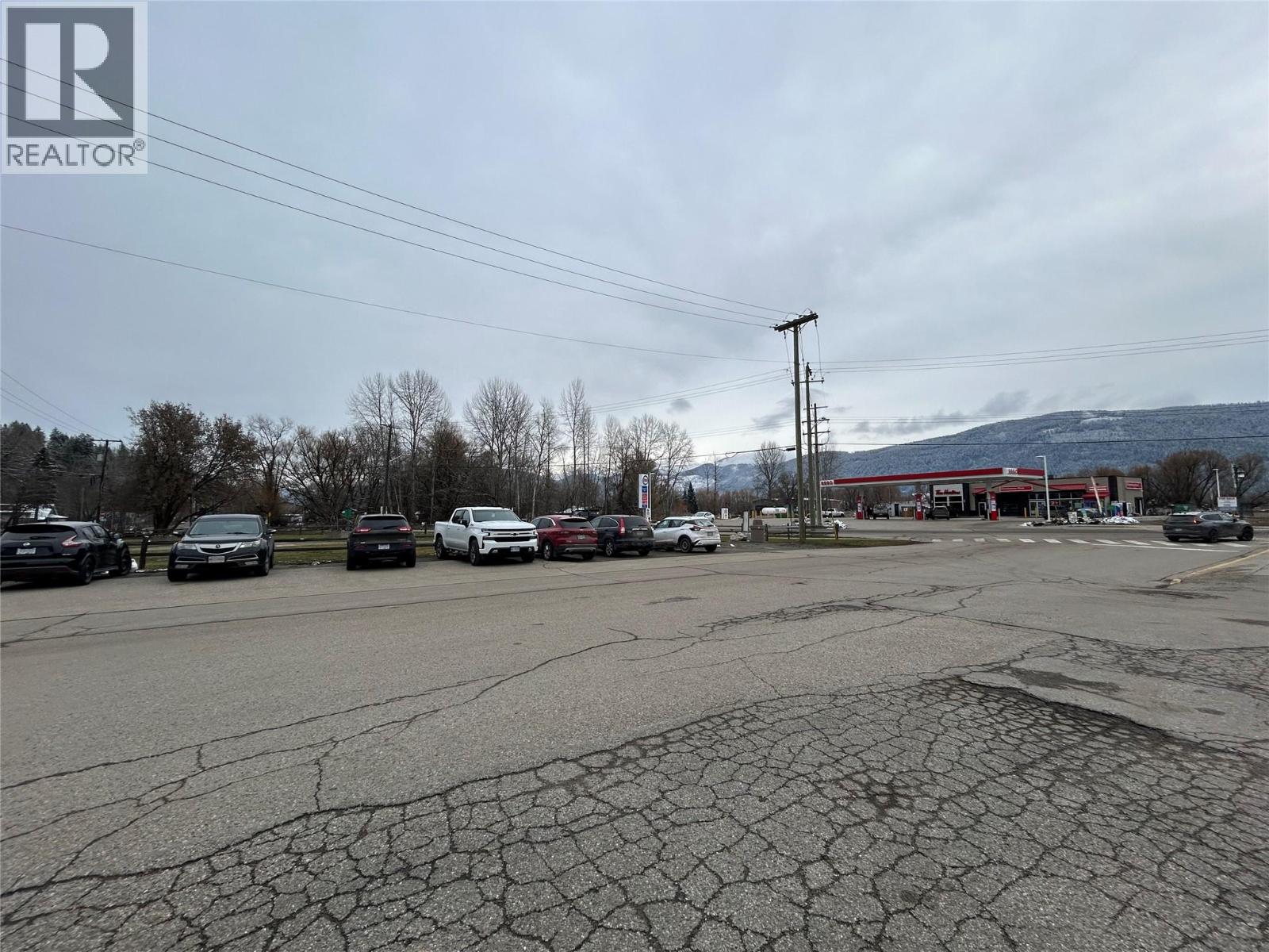 2090 Norris Avenue Lot# 2, Lumby, British Columbia  V0E 2G0 - Photo 14 - 10329397