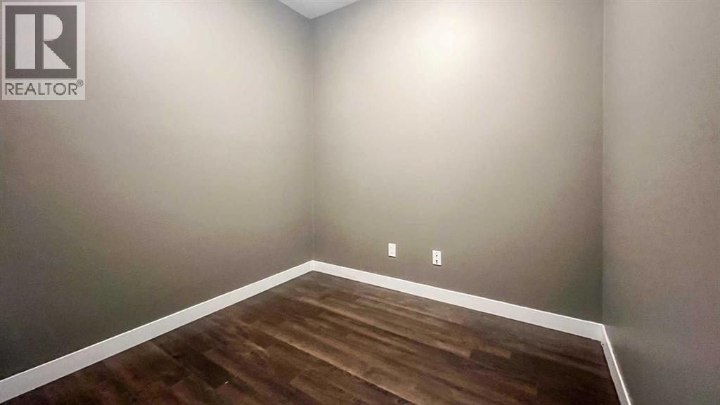 208, 10 Auburn Bay Link SE, Calgary, Alberta  T3M 1Y8 - Photo 10 - A2291120