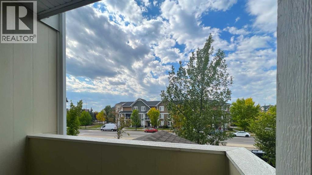 208, 10 Auburn Bay Link SE, Calgary, Alberta  T3M 1Y8 - Photo 17 - A2291120