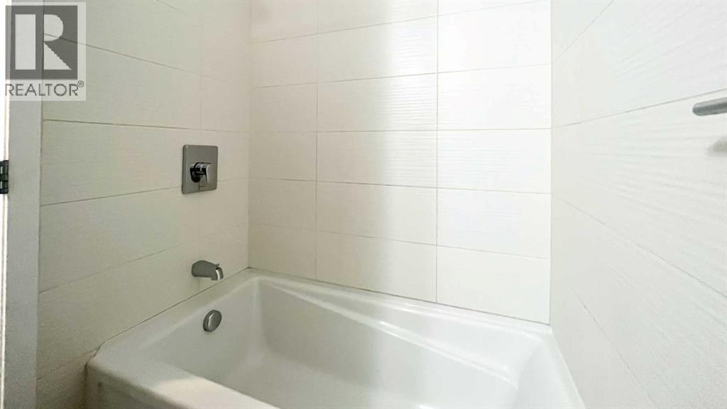 208, 10 Auburn Bay Link SE, Calgary, Alberta  T3M 1Y8 - Photo 15 - A2291120