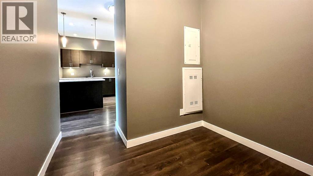 208, 10 Auburn Bay Link SE, Calgary, Alberta  T3M 1Y8 - Photo 9 - A2291120