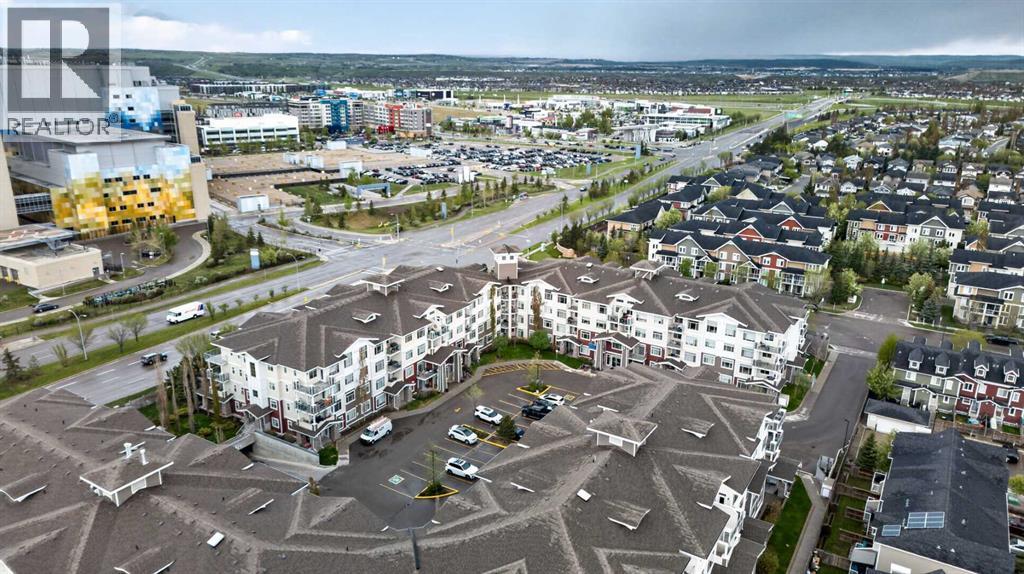 208, 10 Auburn Bay Link SE, Calgary, Alberta  T3M 1Y8 - Photo 27 - A2291120