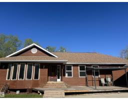 51072 Rge Road 224, Rural Strathcona County, Alberta T8C 1H1 (29783719)