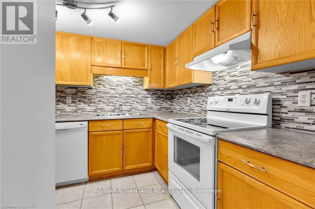 405 - 1510 Richmond Street, London North, Ontario N6G 4V2 - Photo 15 - X13157140