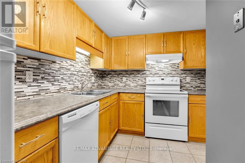 405 - 1510 Richmond Street, London North, Ontario N6G 4V2 - Photo 16 - X13157140