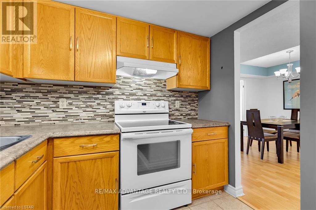 405 - 1510 Richmond Street, London North, Ontario N6G 4V2 - Photo 17 - X13157140