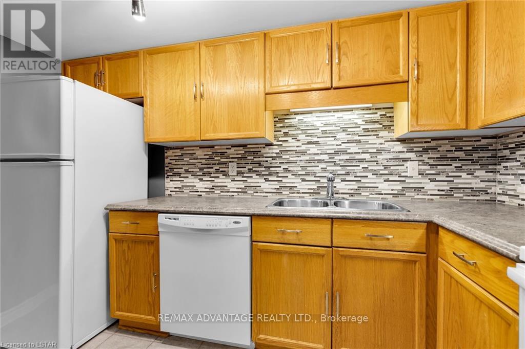405 - 1510 Richmond Street, London North, Ontario N6G 4V2 - Photo 18 - X13157140