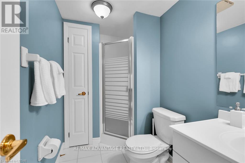 405 - 1510 Richmond Street, London North, Ontario N6G 4V2 - Photo 24 - X13157140