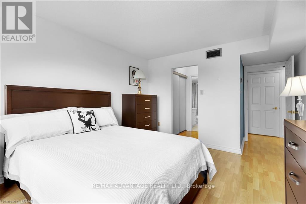405 - 1510 Richmond Street, London North, Ontario N6G 4V2 - Photo 29 - X13157140