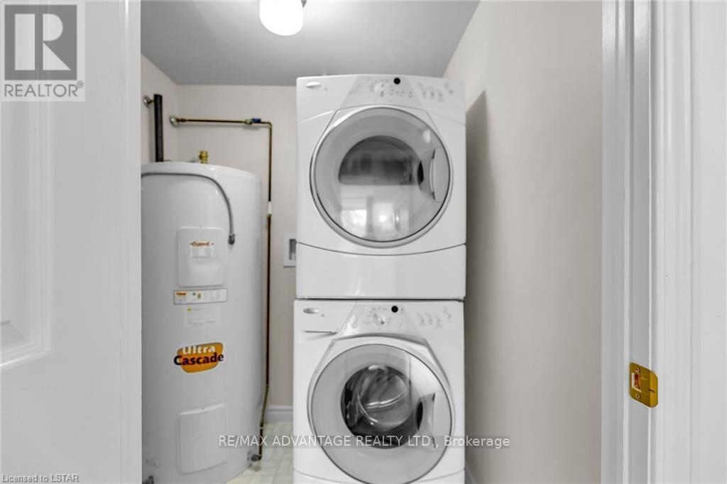 405 - 1510 Richmond Street, London North, Ontario N6G 4V2 - Photo 32 - X13157140