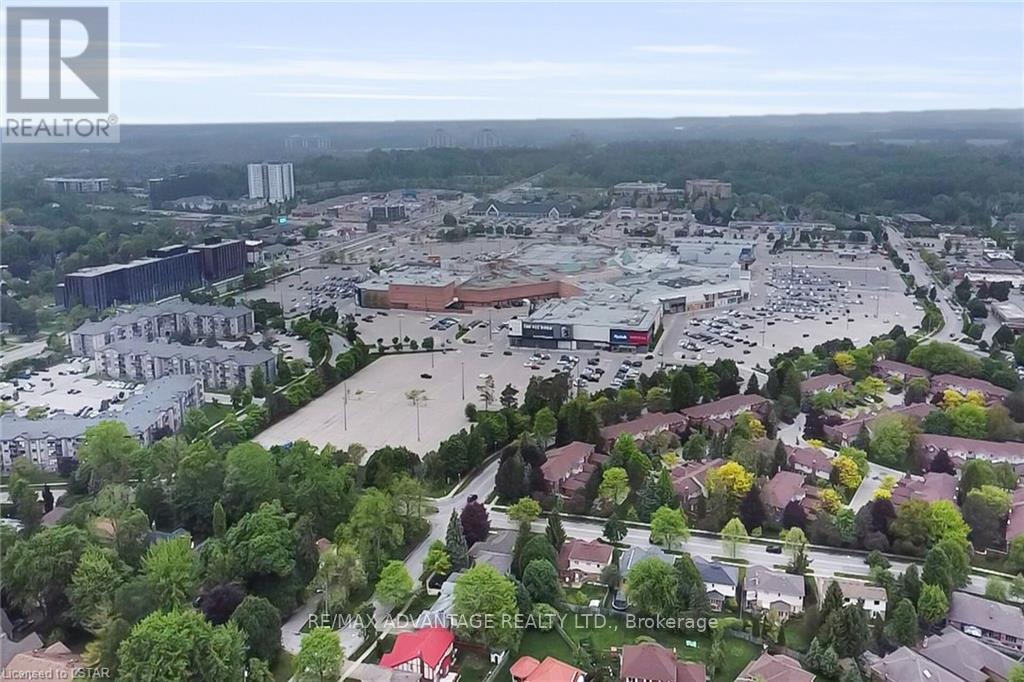 405 - 1510 Richmond Street, London North, Ontario N6G 4V2 - Photo 37 - X13157140