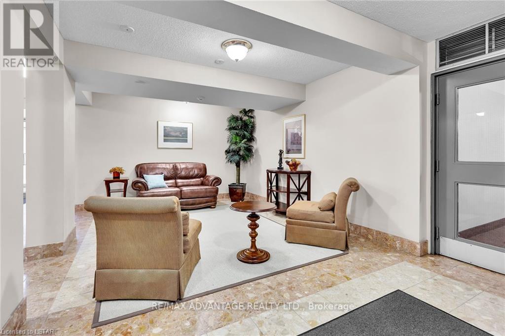 405 - 1510 Richmond Street, London North, Ontario N6G 4V2 - Photo 6 - X13157140