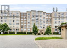 405 - 1510 RICHMOND STREET, London North, Ontario
