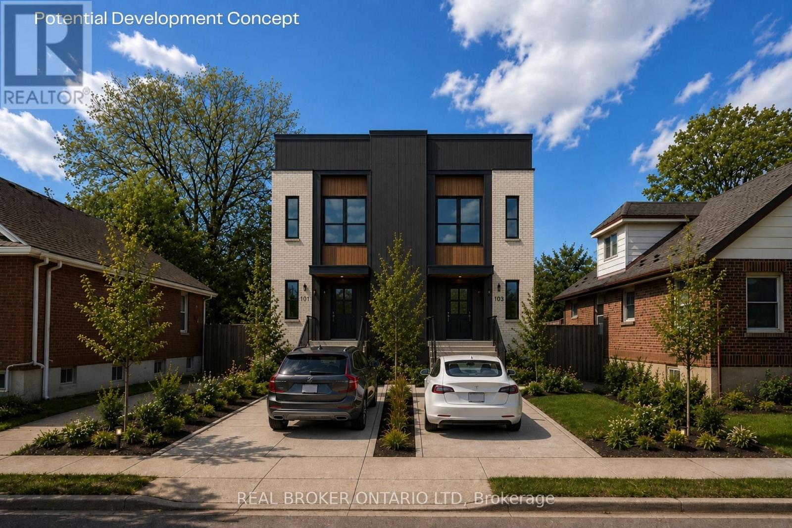101 Adelaide Street S, London South, Ontario N5Z 3K6 - Photo 10 - X13157242