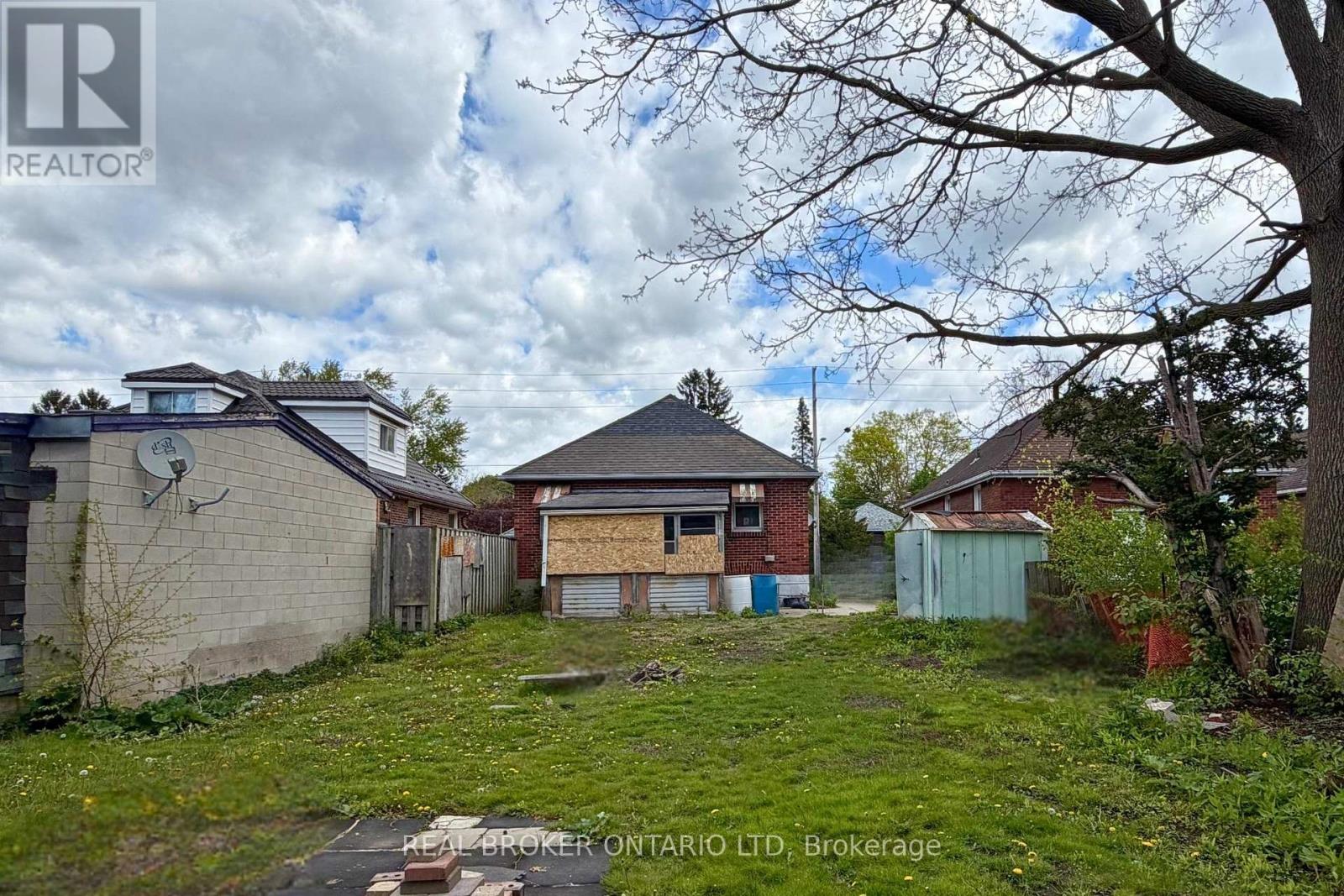 101 Adelaide Street S, London South, Ontario N5Z 3K6 - Photo 4 - X13157242