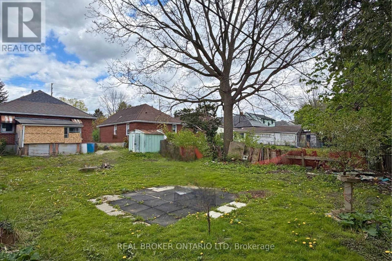 101 Adelaide Street S, London South, Ontario N5Z 3K6 - Photo 5 - X13157242