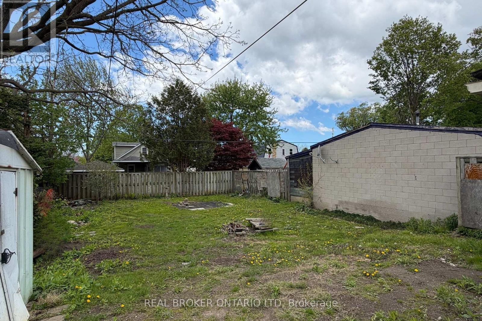 101 Adelaide Street S, London South, Ontario N5Z 3K6 - Photo 6 - X13157242
