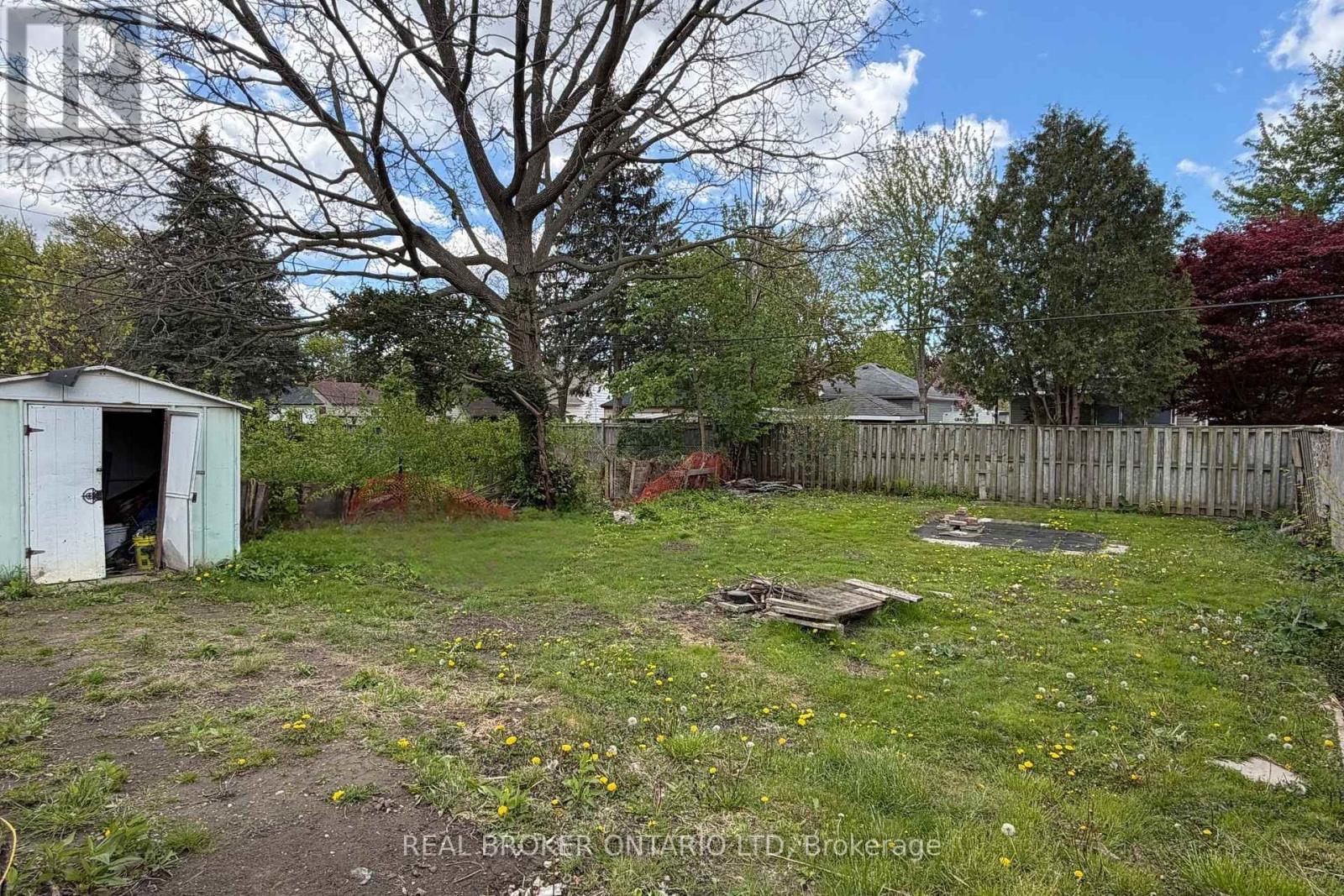 101 Adelaide Street S, London South, Ontario N5Z 3K6 - Photo 7 - X13157242