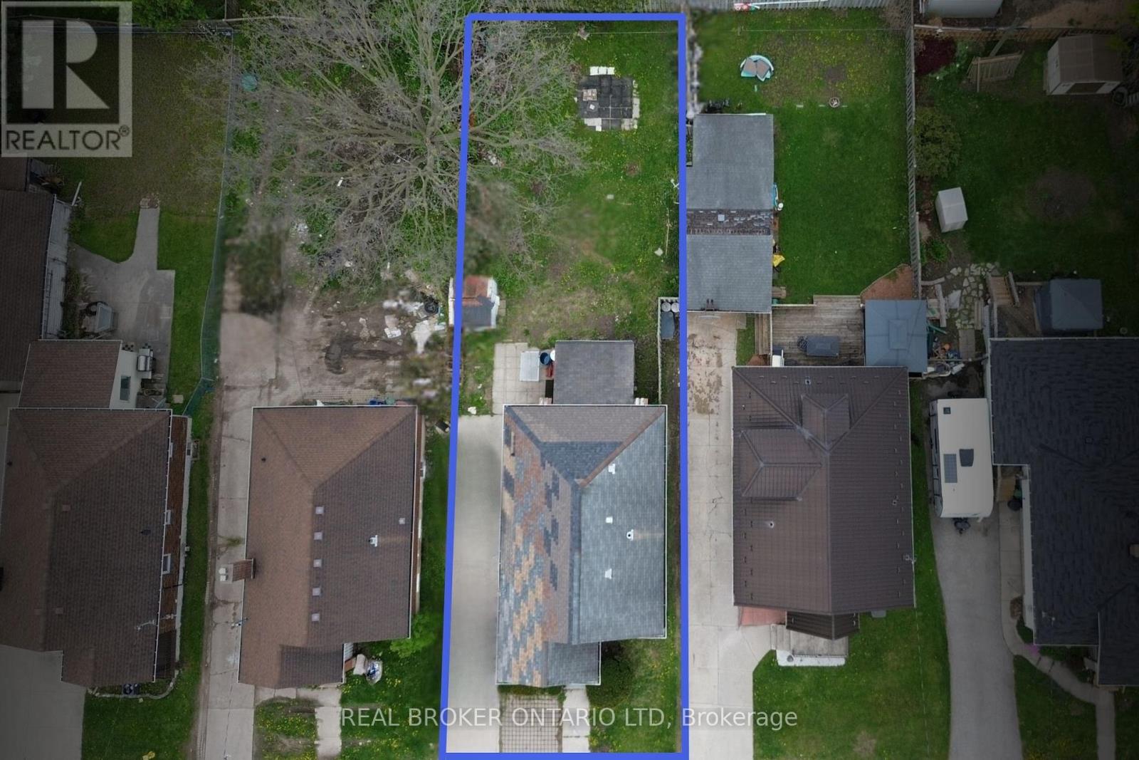 101 Adelaide Street S, London South, Ontario N5Z 3K6 - Photo 8 - X13157242