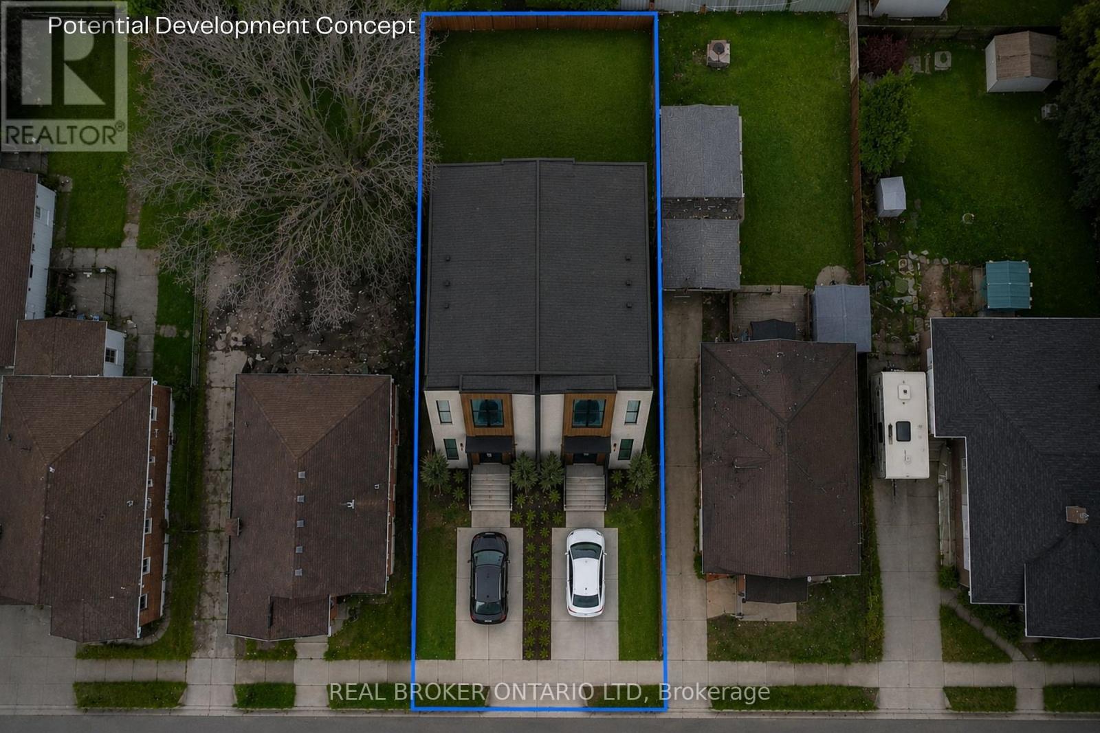 101 Adelaide Street S, London South, Ontario N5Z 3K6 - Photo 9 - X13157242