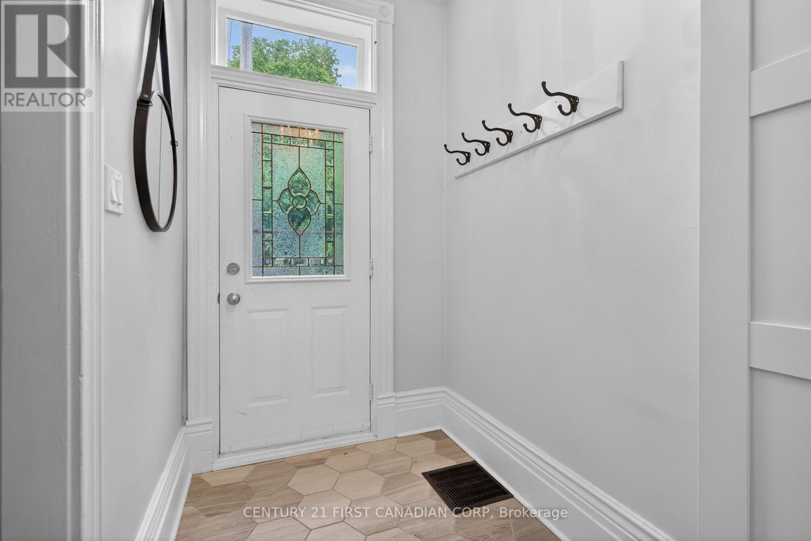 95 Askin Street, London South, Ontario  N6C 1E7 - Photo 10 - X13157268