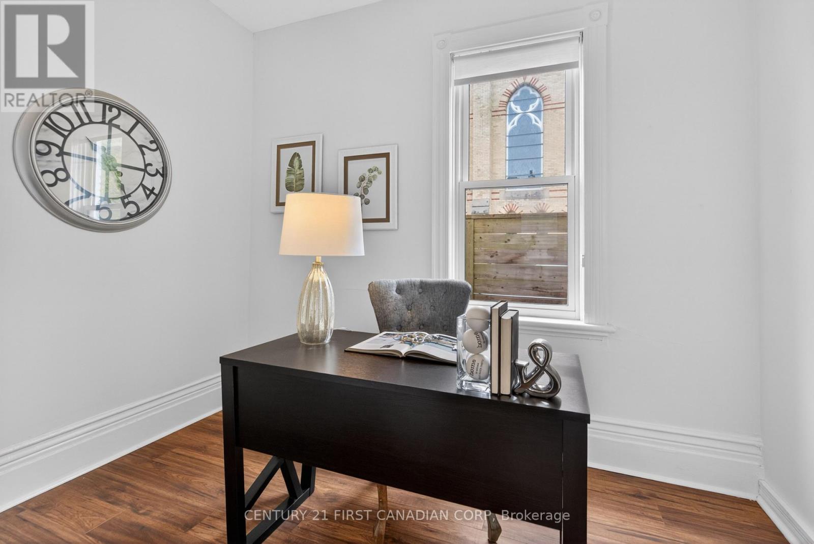 95 Askin Street, London South, Ontario  N6C 1E7 - Photo 12 - X13157268