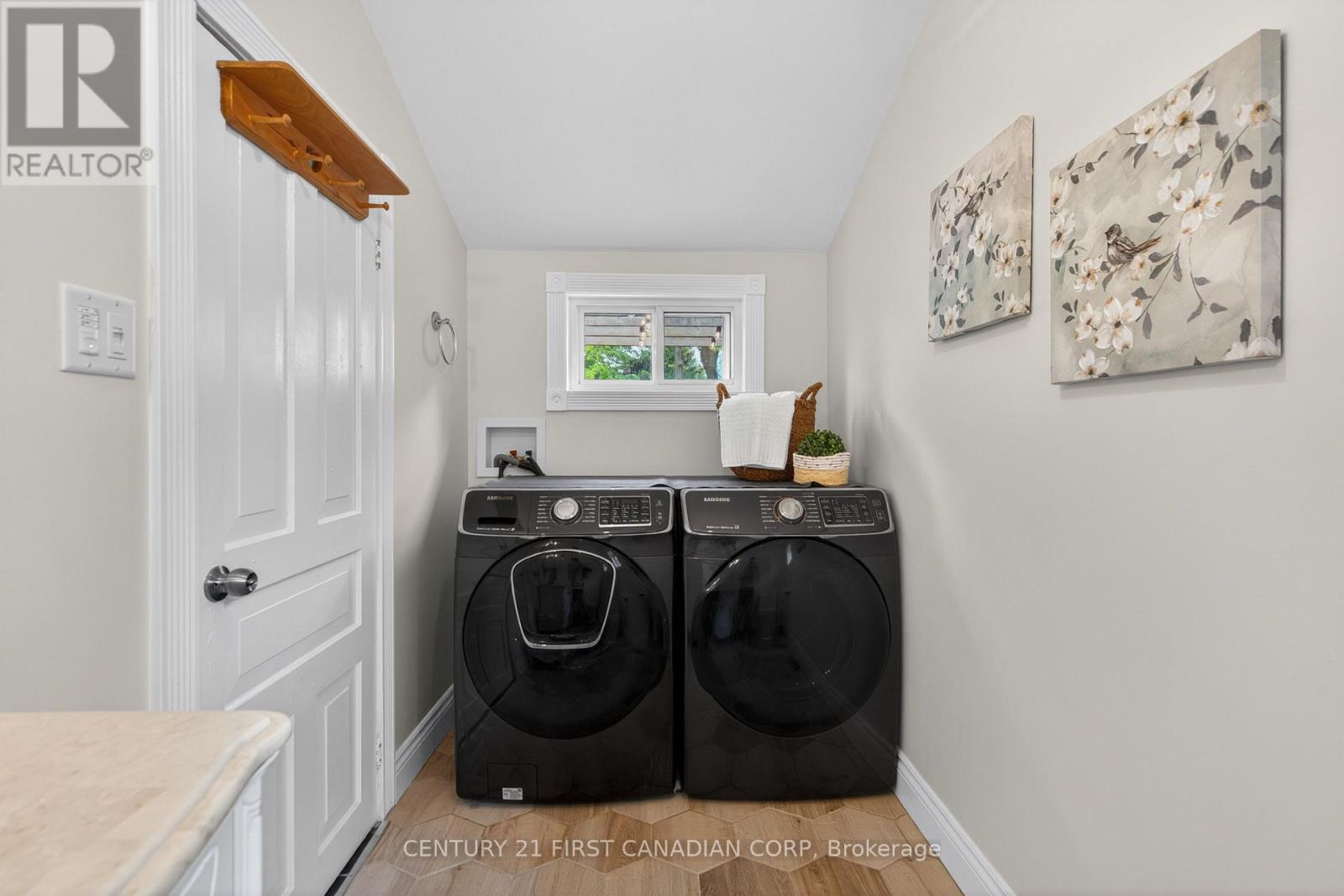 95 Askin Street, London South, Ontario  N6C 1E7 - Photo 14 - X13157268