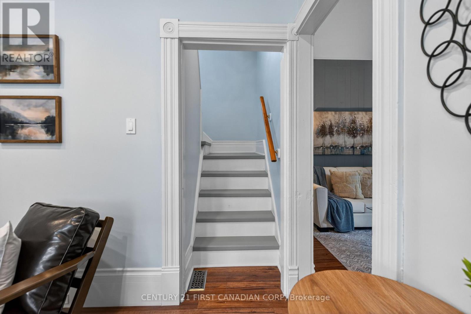 95 Askin Street, London South, Ontario  N6C 1E7 - Photo 15 - X13157268
