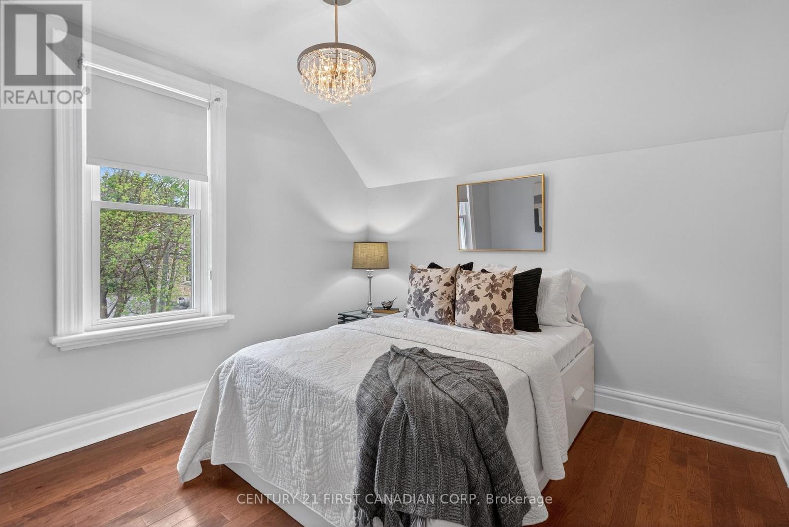 95 Askin Street, London South, Ontario  N6C 1E7 - Photo 16 - X13157268