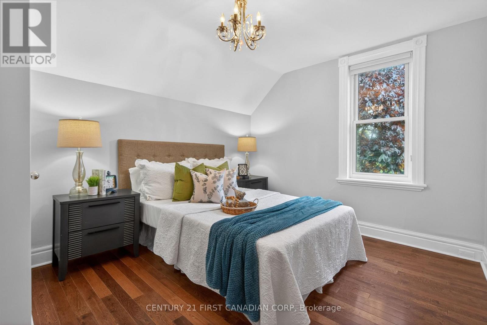 95 Askin Street, London South, Ontario  N6C 1E7 - Photo 17 - X13157268