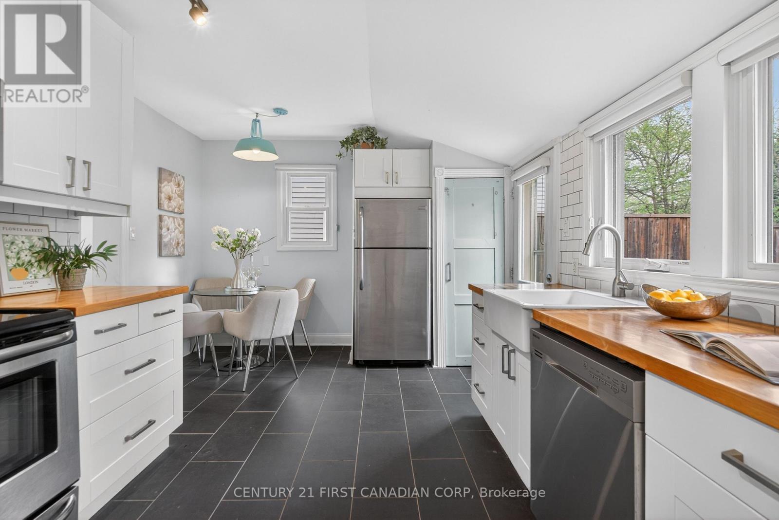 95 Askin Street, London South, Ontario  N6C 1E7 - Photo 2 - X13157268