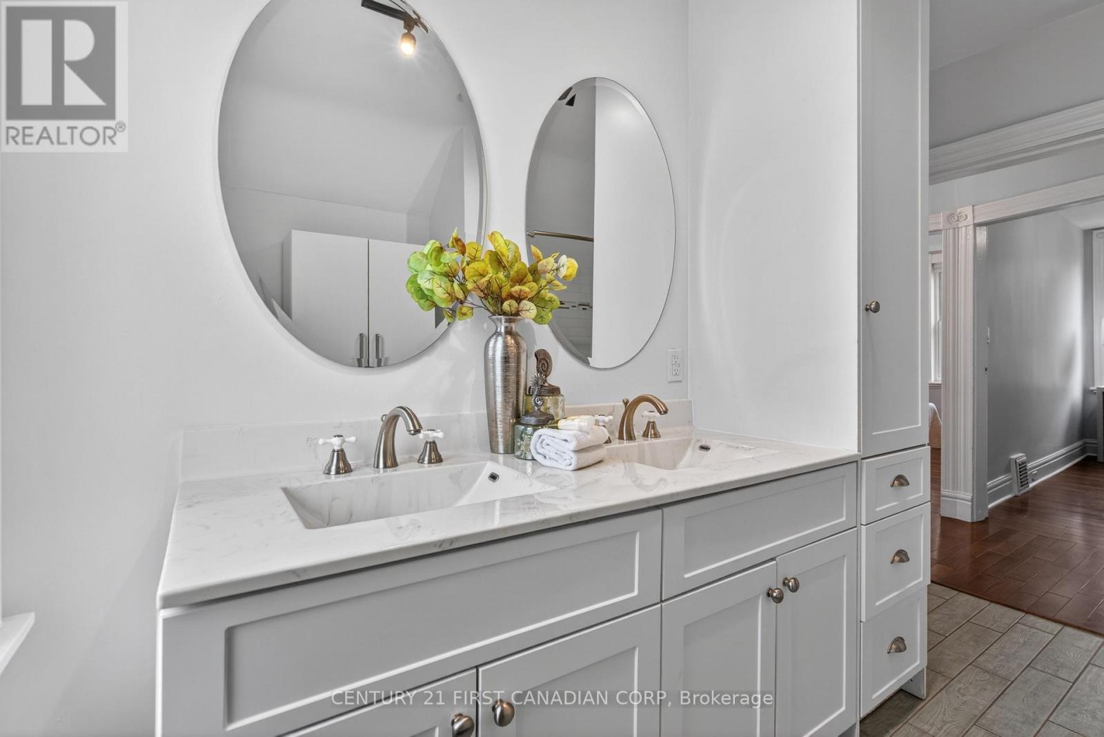 95 Askin Street, London South, Ontario  N6C 1E7 - Photo 21 - X13157268