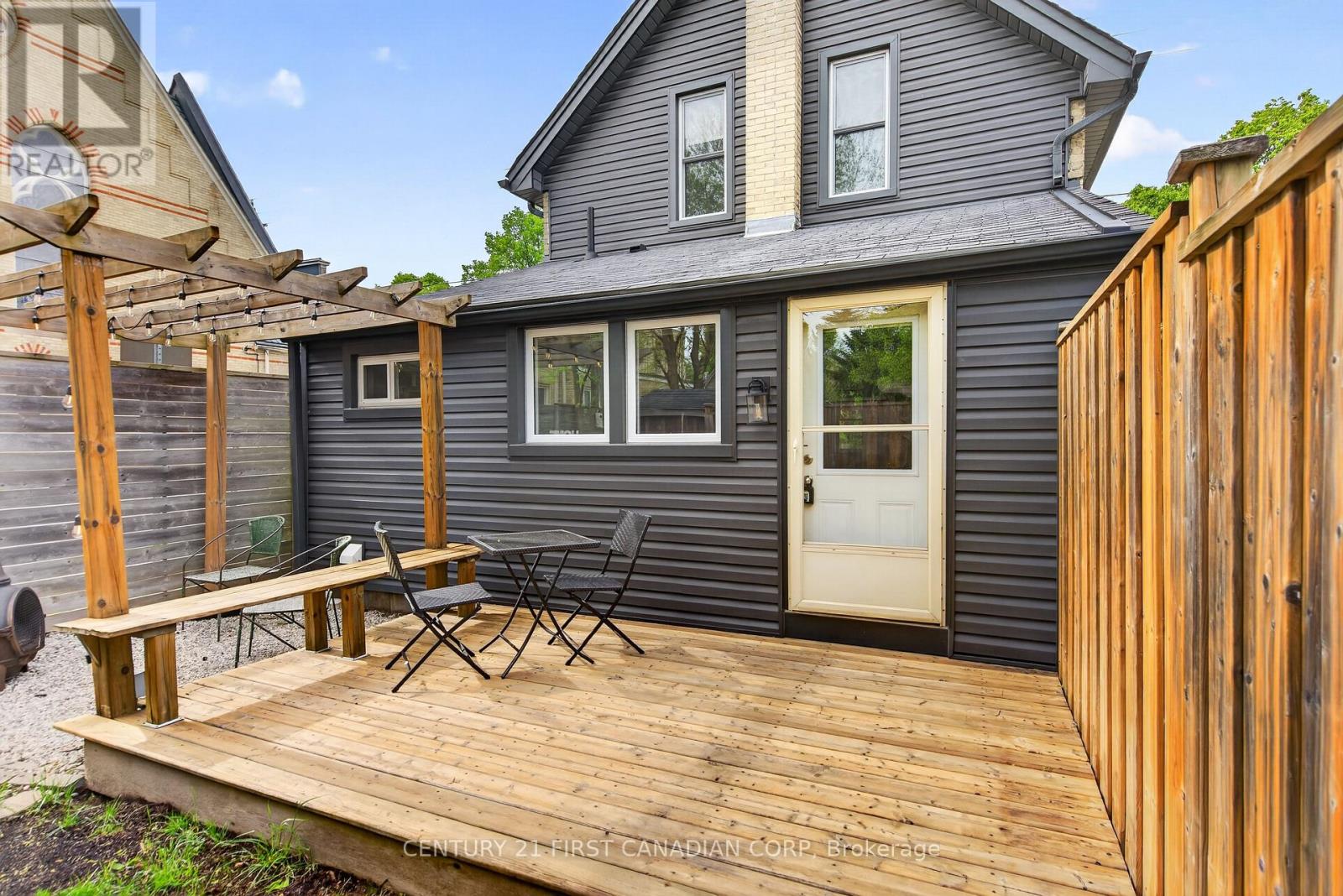 95 Askin Street, London South, Ontario  N6C 1E7 - Photo 23 - X13157268