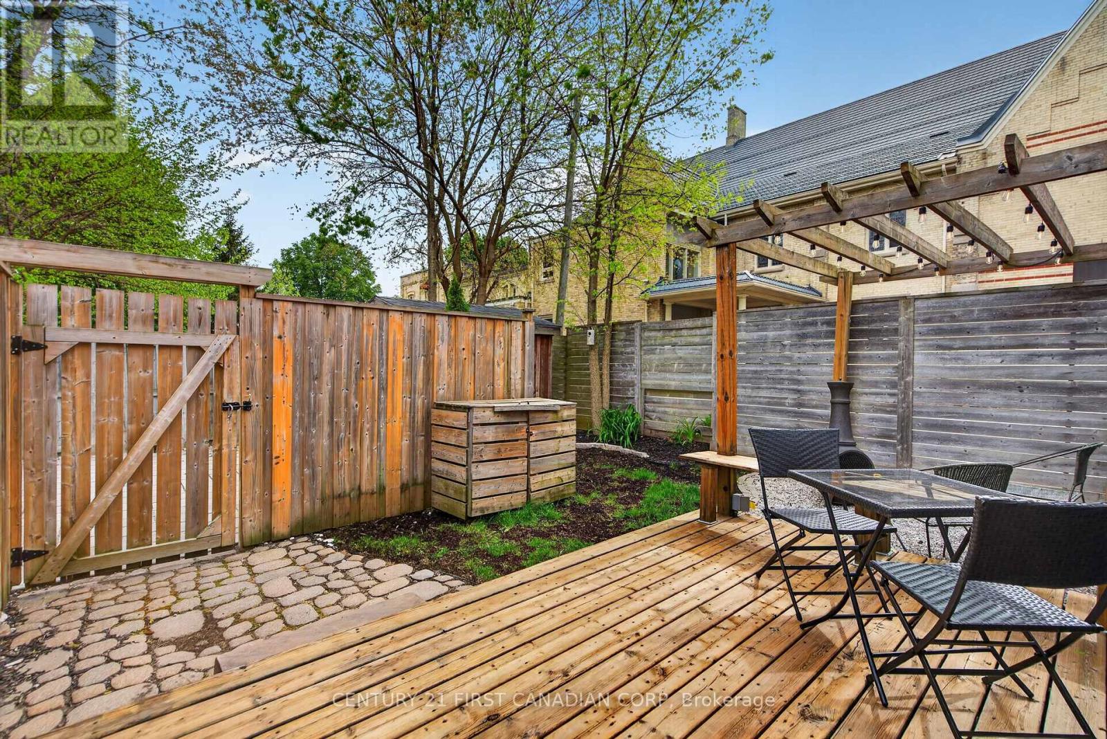 95 Askin Street, London South, Ontario  N6C 1E7 - Photo 25 - X13157268