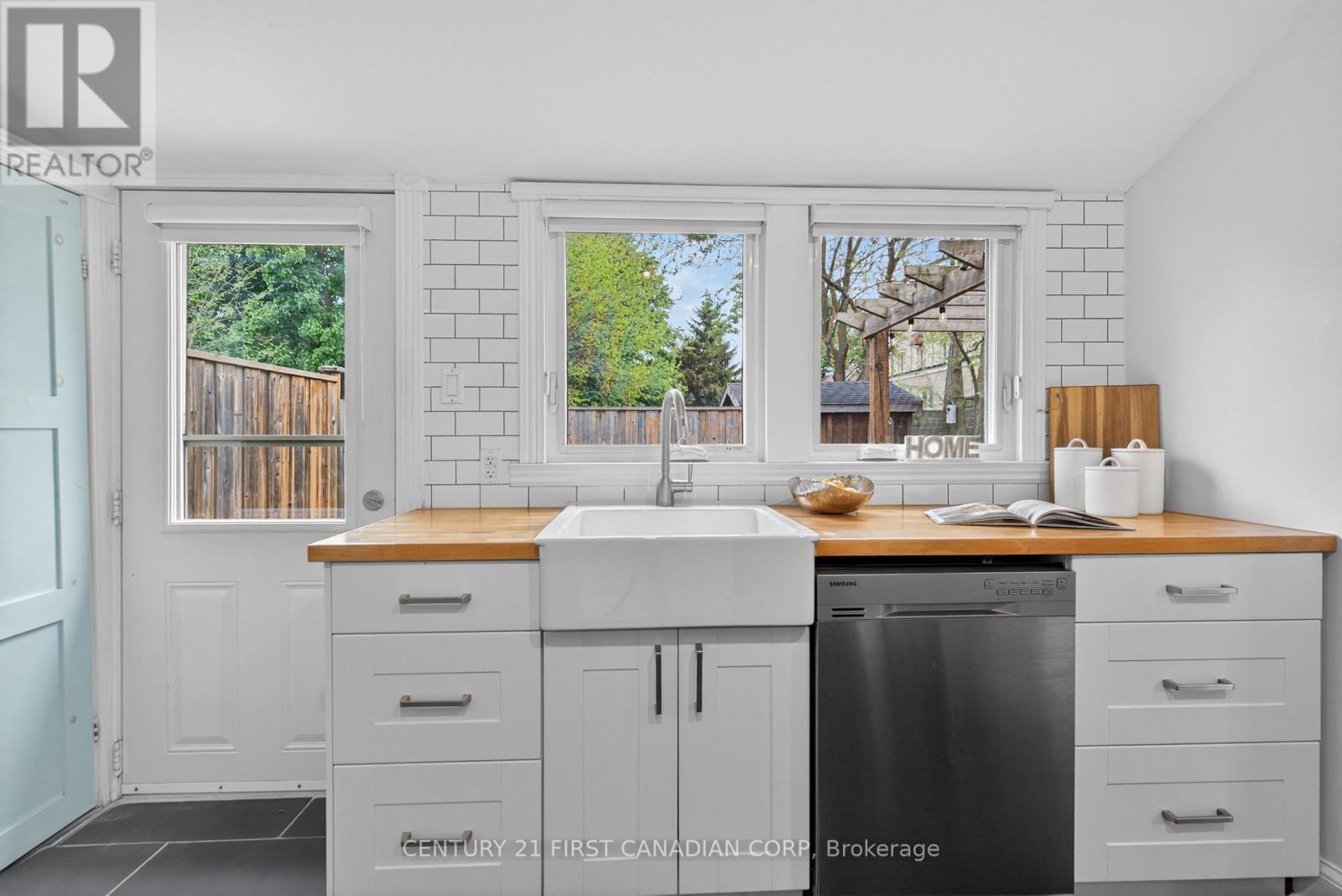 95 Askin Street, London South, Ontario  N6C 1E7 - Photo 3 - X13157268