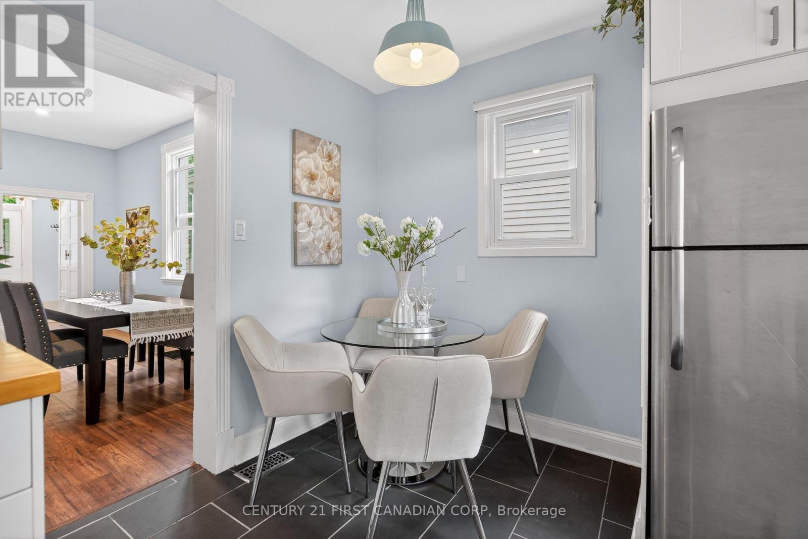95 Askin Street, London South, Ontario  N6C 1E7 - Photo 4 - X13157268