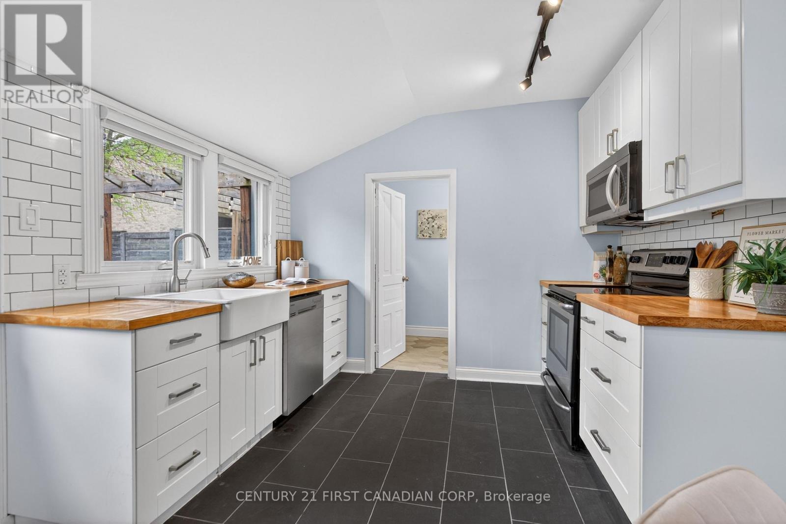 95 Askin Street, London South, Ontario  N6C 1E7 - Photo 5 - X13157268