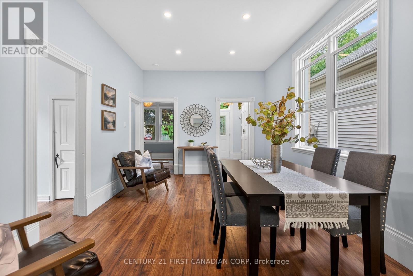 95 Askin Street, London South, Ontario  N6C 1E7 - Photo 6 - X13157268