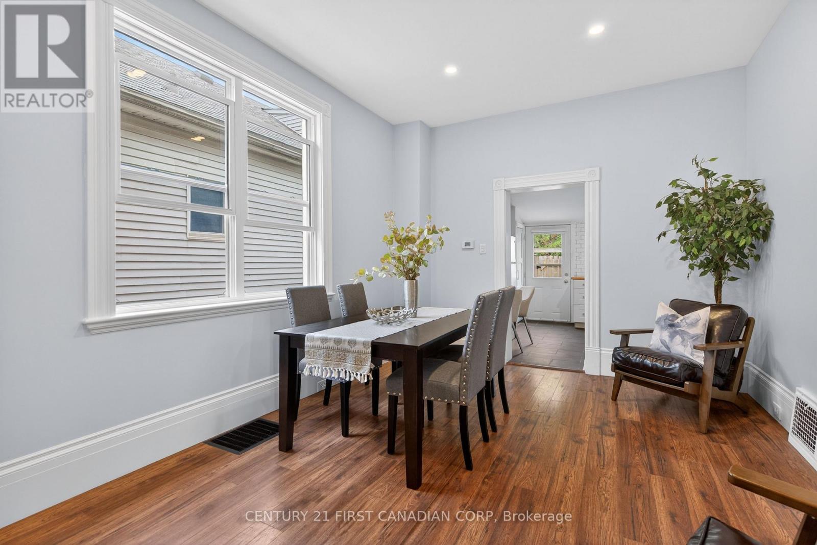 95 Askin Street, London South, Ontario  N6C 1E7 - Photo 7 - X13157268