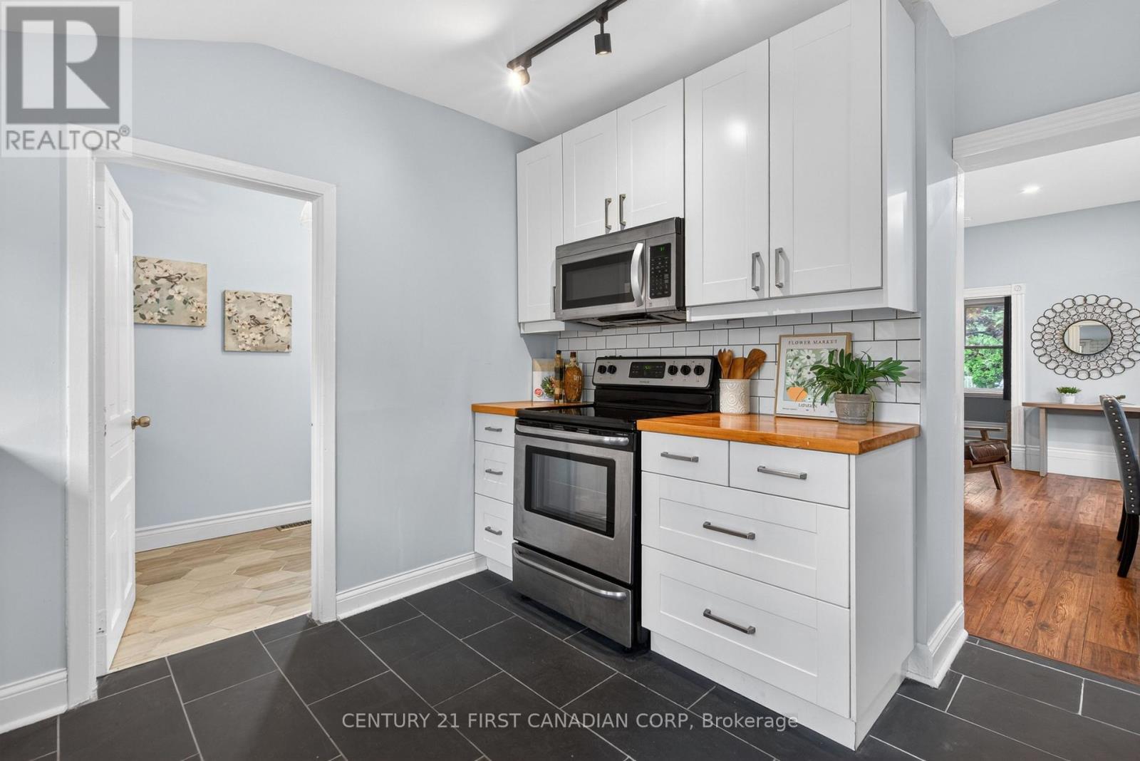 95 Askin Street, London South, Ontario  N6C 1E7 - Photo 8 - X13157268