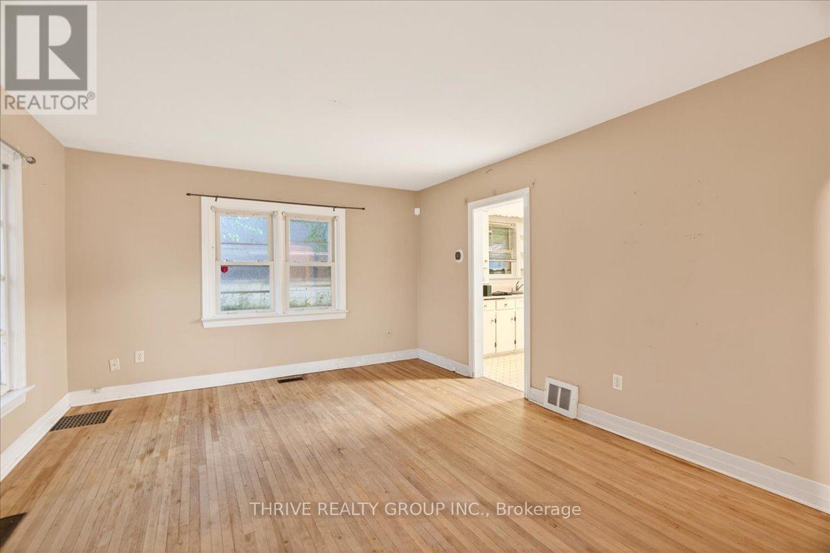172 Gammage Street, London East, Ontario  N5Y 2B3 - Photo 13 - X13157276