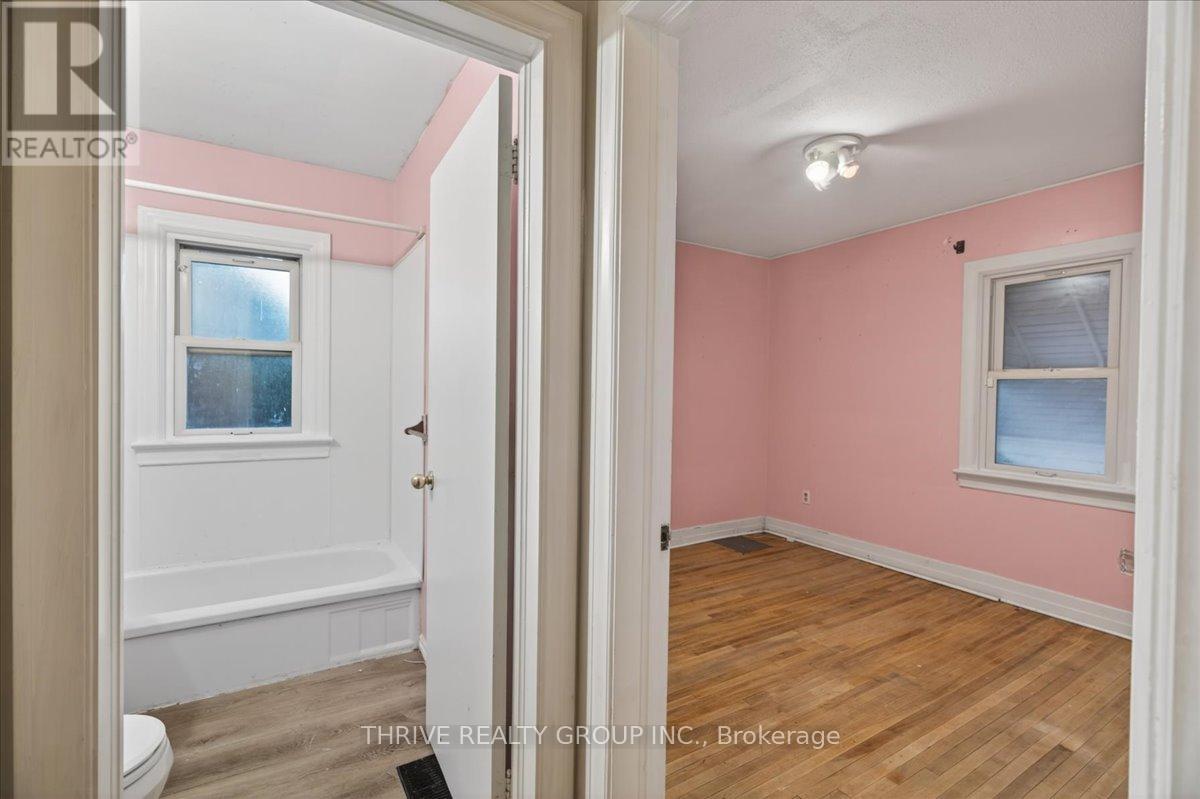 172 Gammage Street, London East, Ontario  N5Y 2B3 - Photo 16 - X13157276