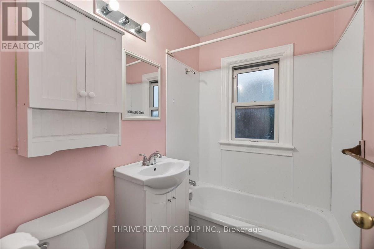 172 Gammage Street, London East, Ontario  N5Y 2B3 - Photo 17 - X13157276