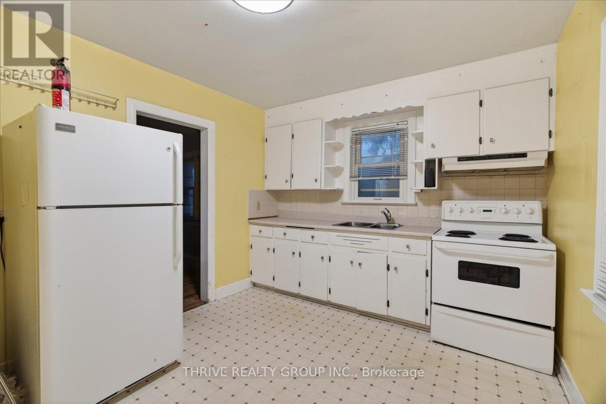 172 Gammage Street, London East, Ontario  N5Y 2B3 - Photo 22 - X13157276