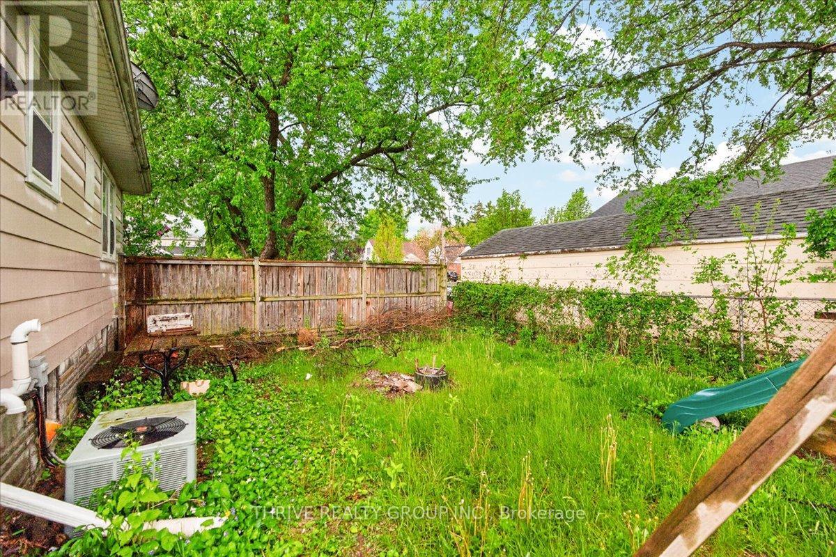172 Gammage Street, London East, Ontario  N5Y 2B3 - Photo 8 - X13157276