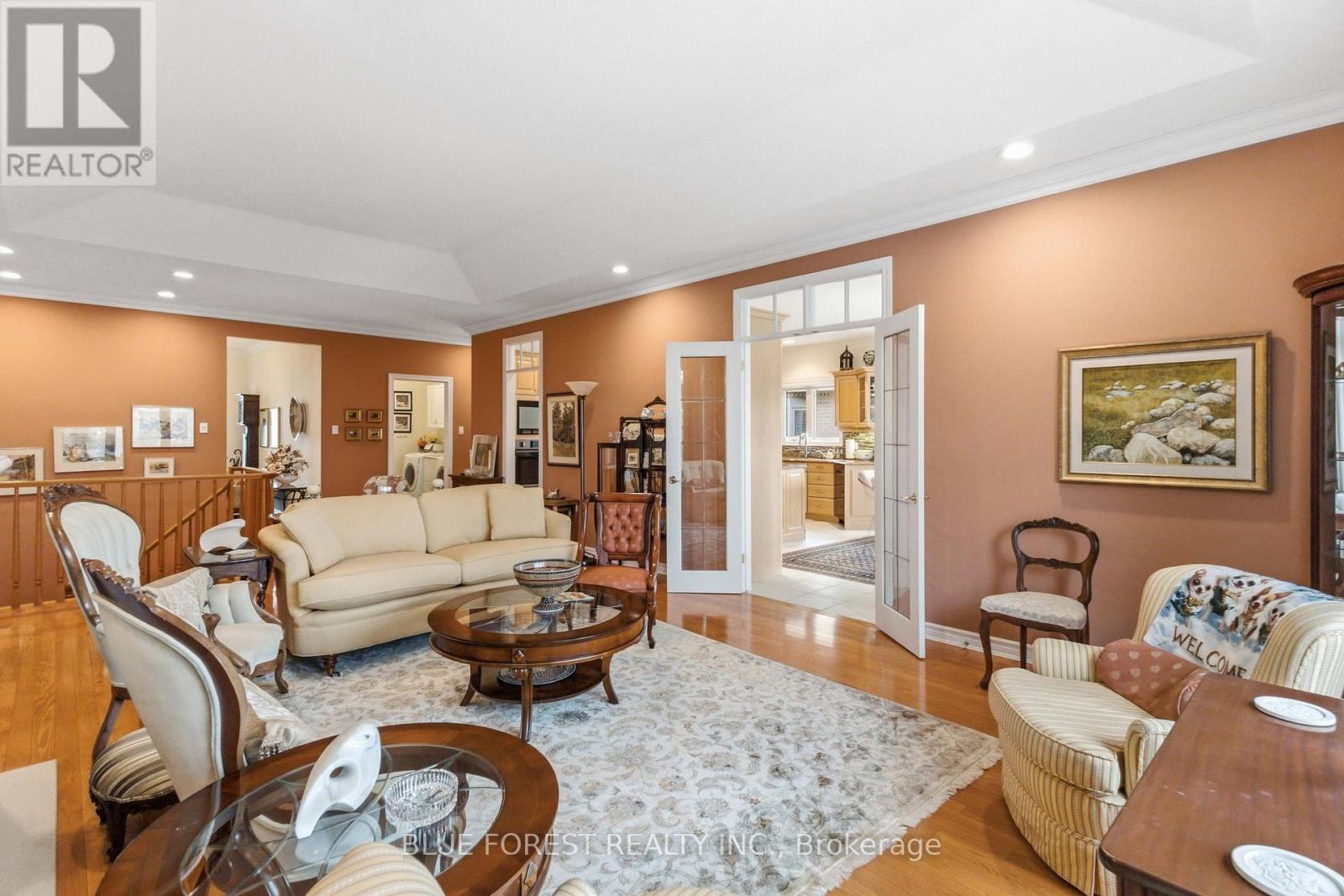 9 - 50 Northumberland Road, London North, Ontario  N6H 5J2 - Photo 10 - X13157366
