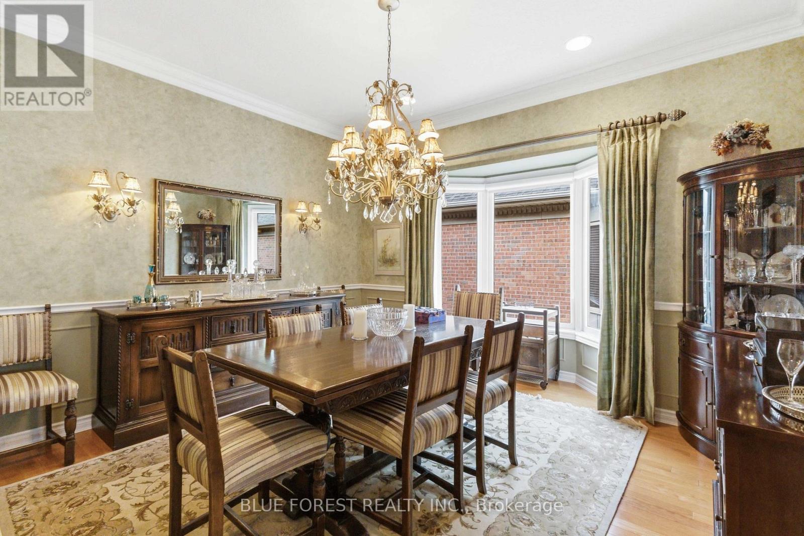 9 - 50 Northumberland Road, London North, Ontario  N6H 5J2 - Photo 11 - X13157366