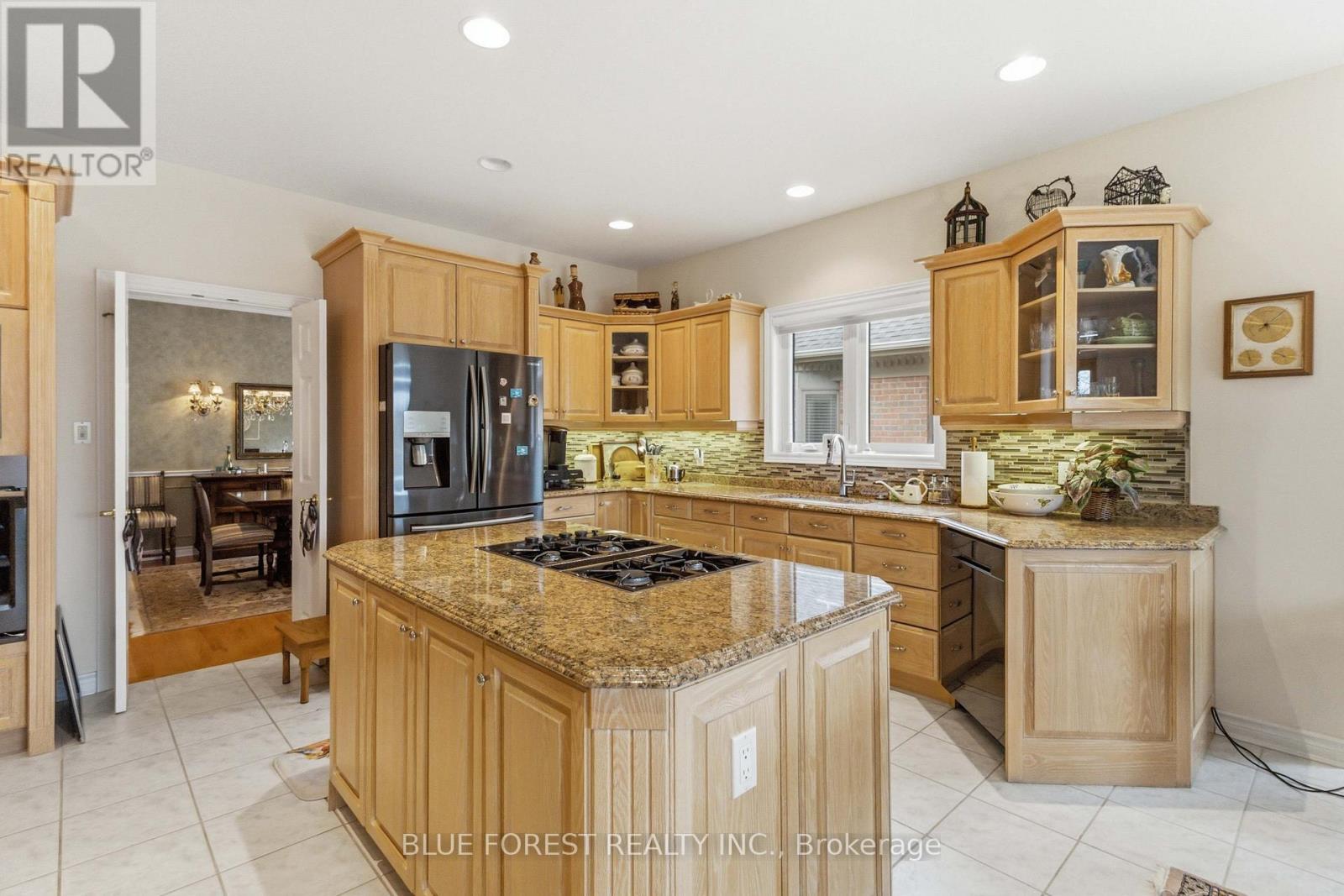 9 - 50 Northumberland Road, London North, Ontario  N6H 5J2 - Photo 15 - X13157366