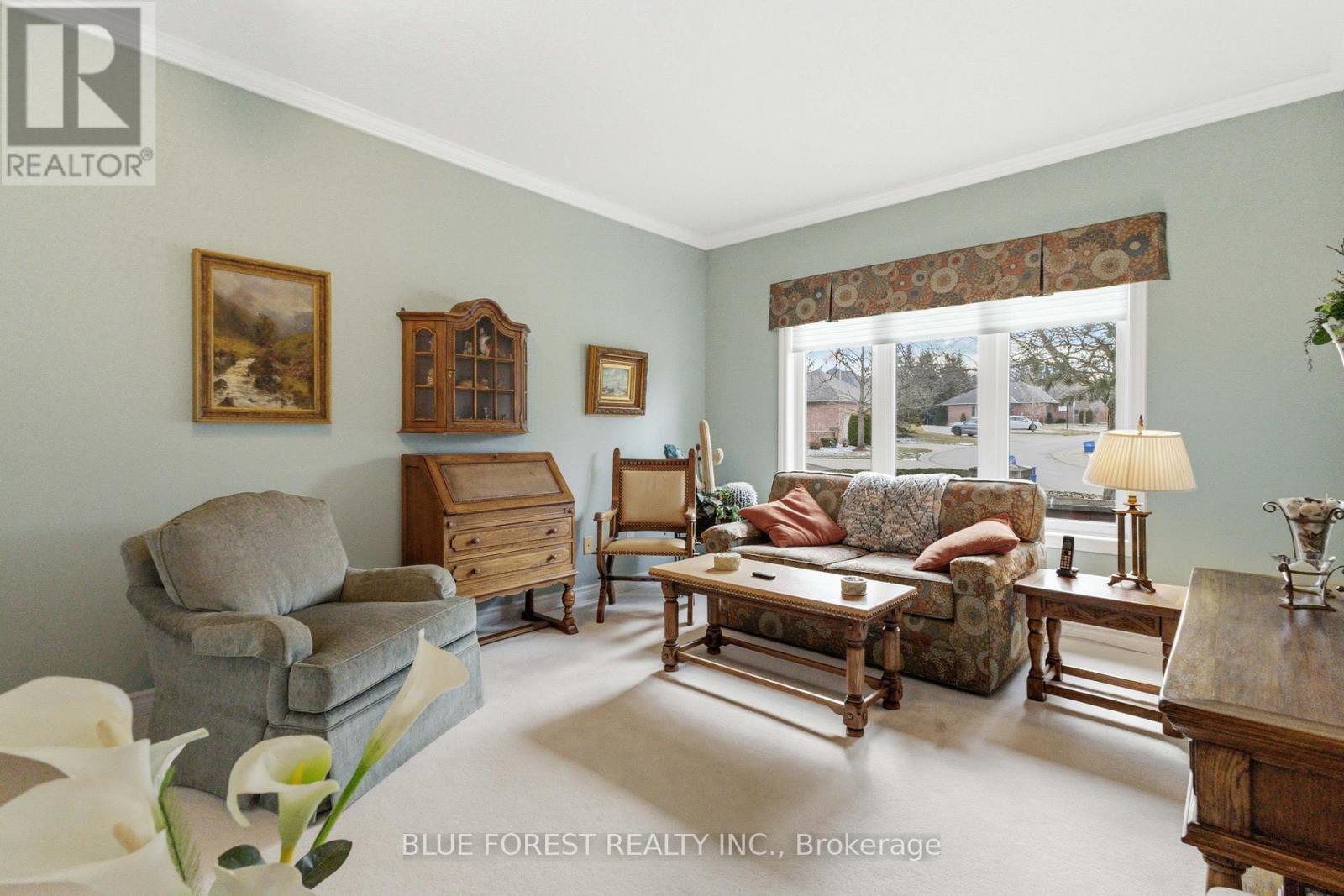 9 - 50 Northumberland Road, London North, Ontario  N6H 5J2 - Photo 18 - X13157366
