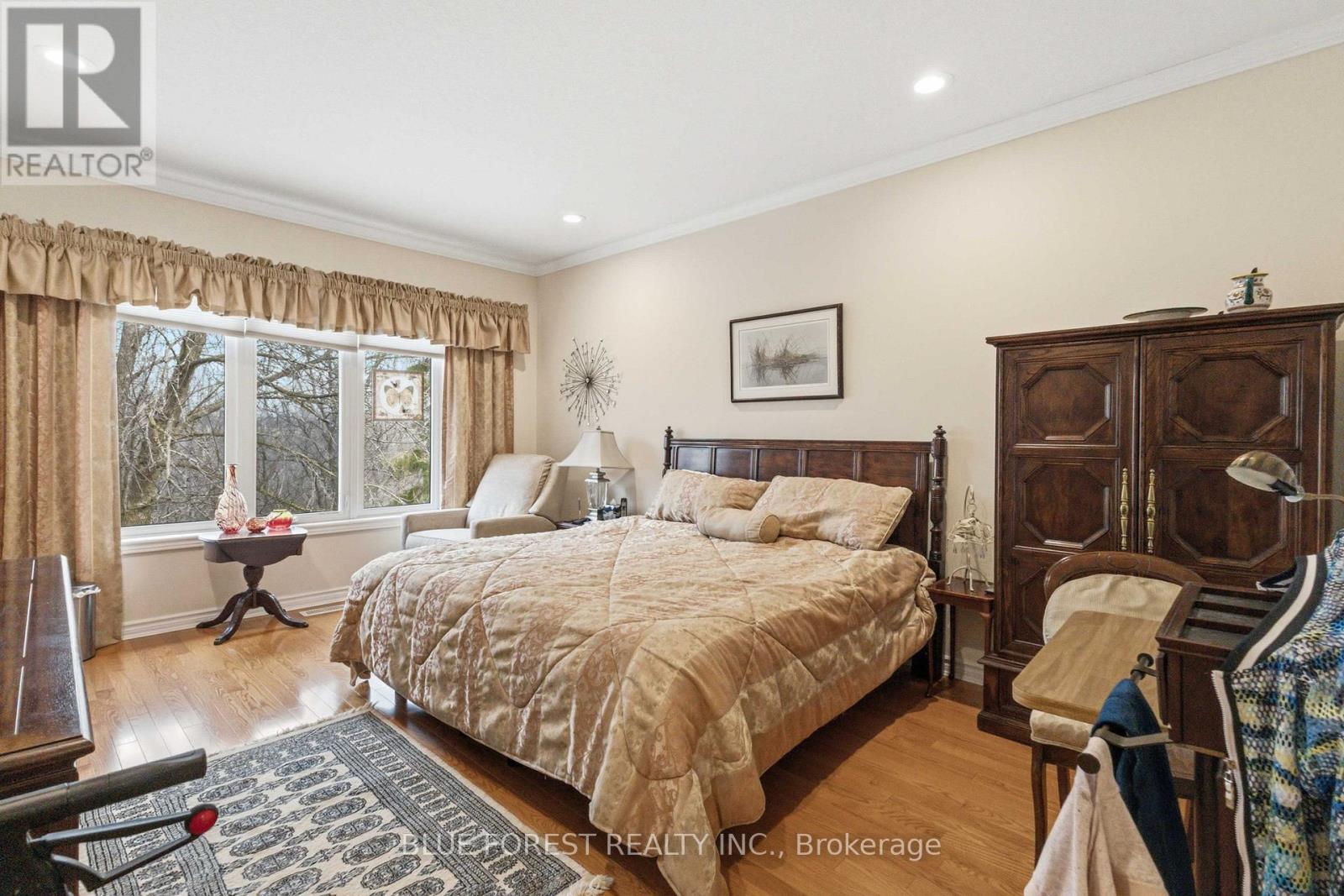 9 - 50 Northumberland Road, London North, Ontario  N6H 5J2 - Photo 19 - X13157366